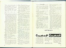 19873.1987.01.pag094-pag095.jpg
