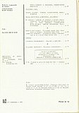 19875.1987.01.cuprins2.jpg