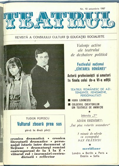 20296.1987.10.coperta1.jpg