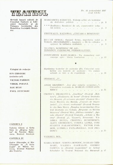 20297.1987.10.cuprins1.jpg