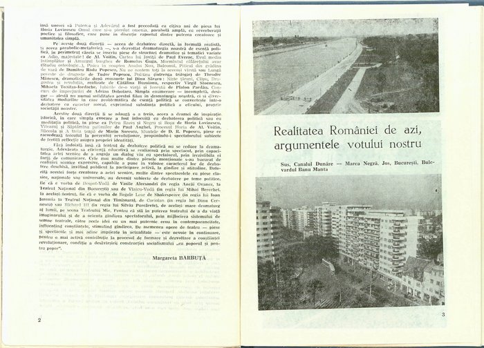 20299.1987.10.pag002-pag003.jpg