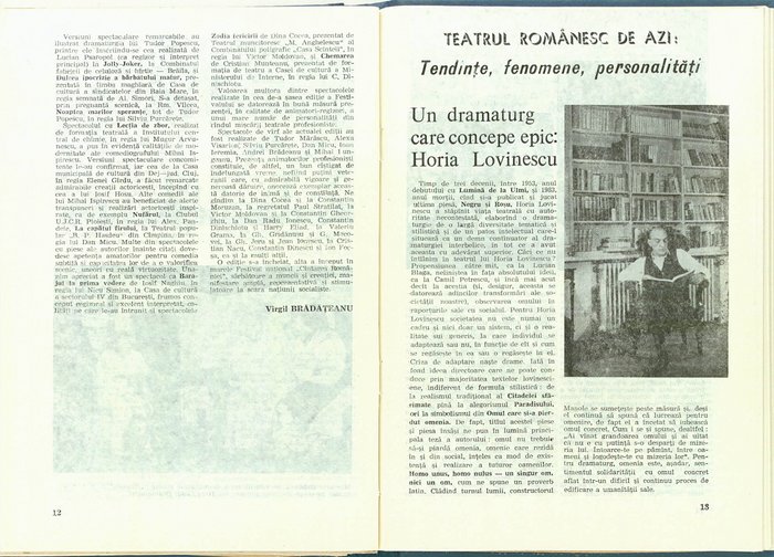 20304.1987.10.pag012-pag013.jpg