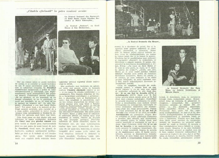 20305.1987.10.pag014-pag015.jpg