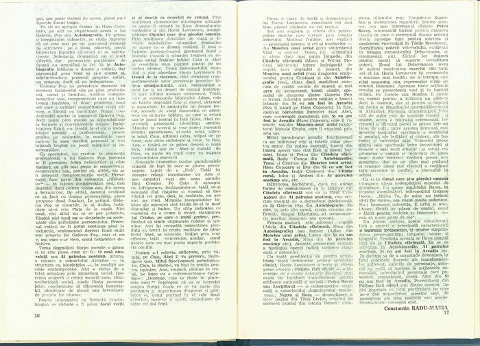 20306.1987.10.pag016-pag017.jpg