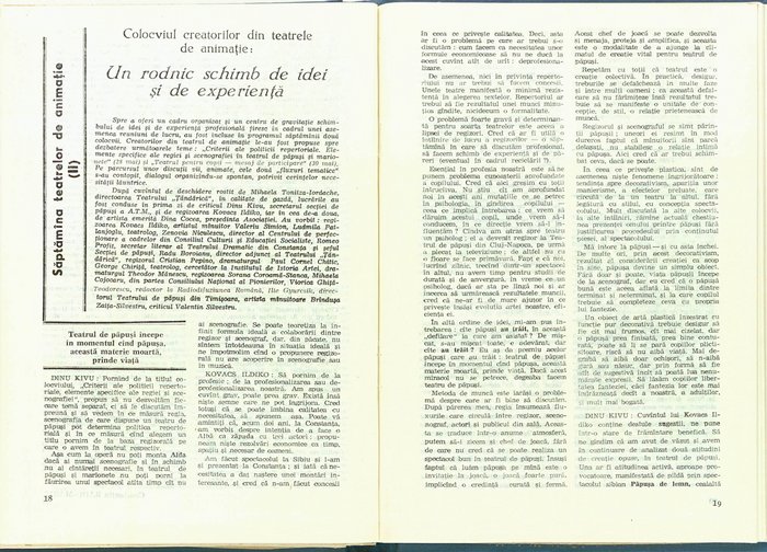 20307.1987.10.pag018-pag019.jpg