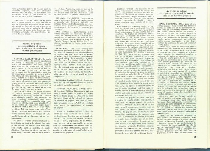 20308.1987.10.pag020-pag021.jpg