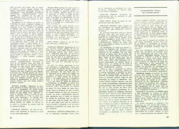 20309.1987.10.pag022-pag023.jpg