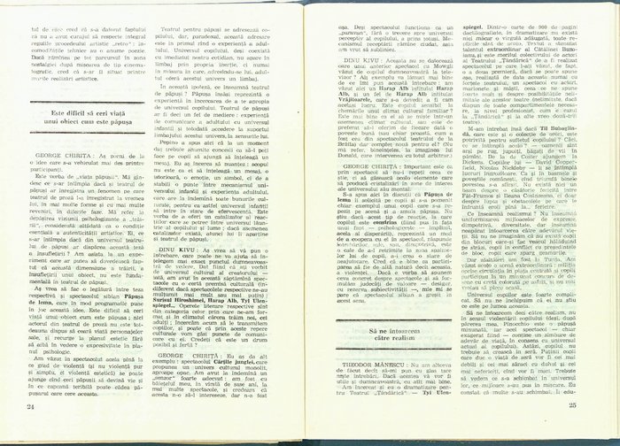 20310.1987.10.pag024-pag025.jpg