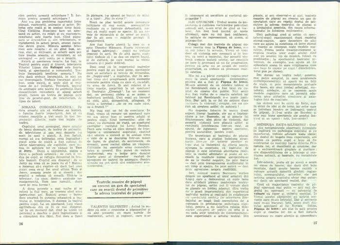 20311.1987.10.pag026-pag027.jpg