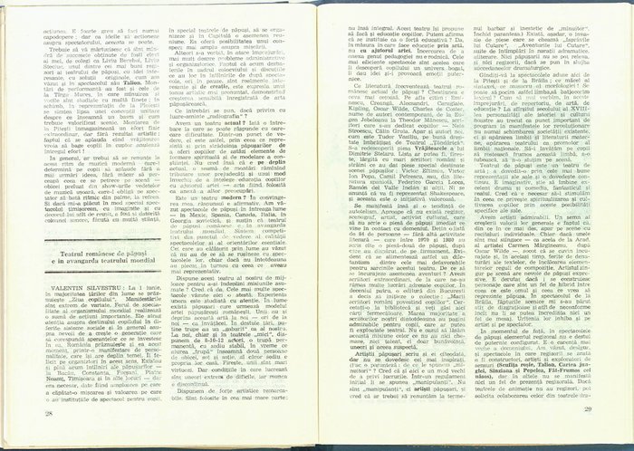 20312.1987.10.pag028-pag029.jpg