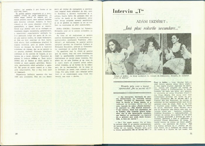 20313.1987.10.pag030-pag031.jpg