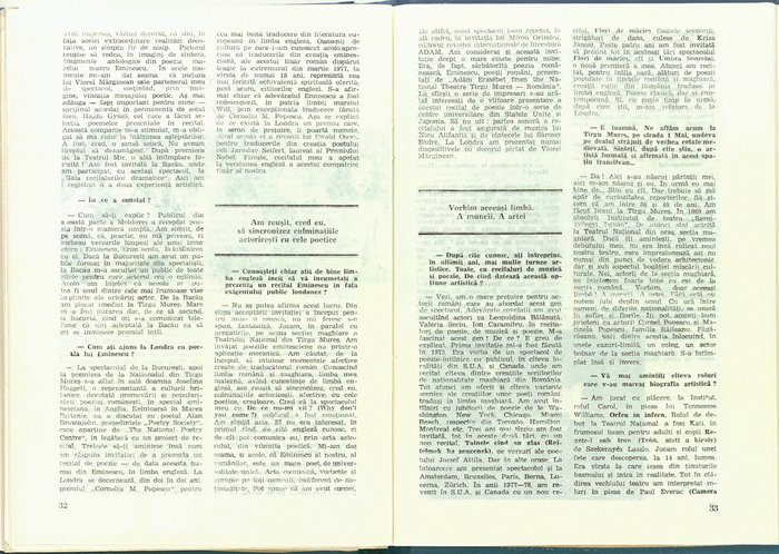 20314.1987.10.pag032-pag033.jpg