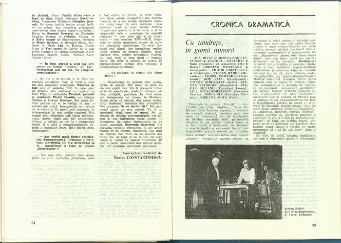 20315.1987.10.pag034-pag035.jpg