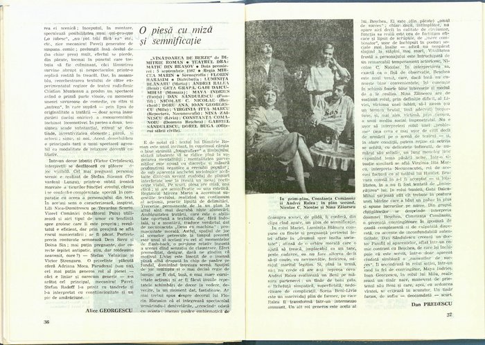 20316.1987.10.pag036-pag037.jpg