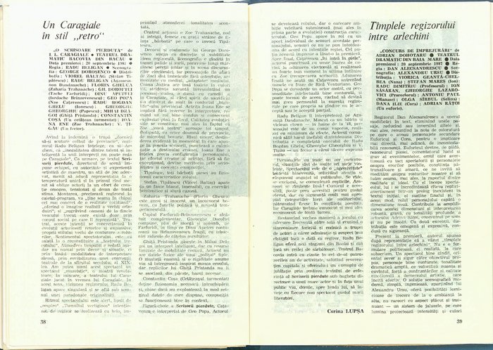 20317.1987.10.pag038-pag039.jpg