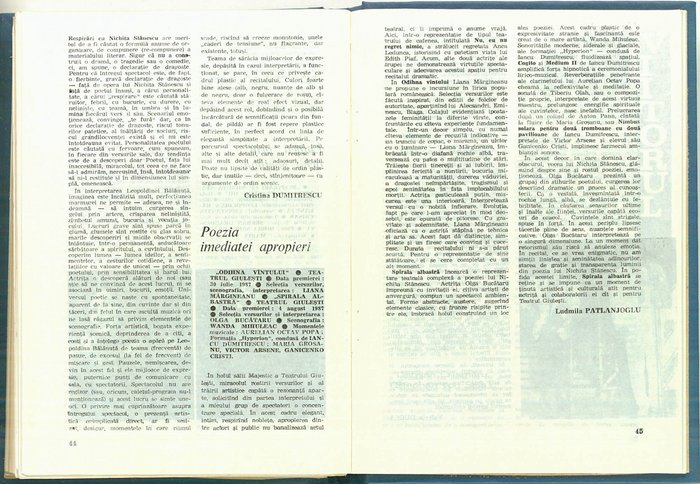 20320.1987.10.pag044-pag045.jpg