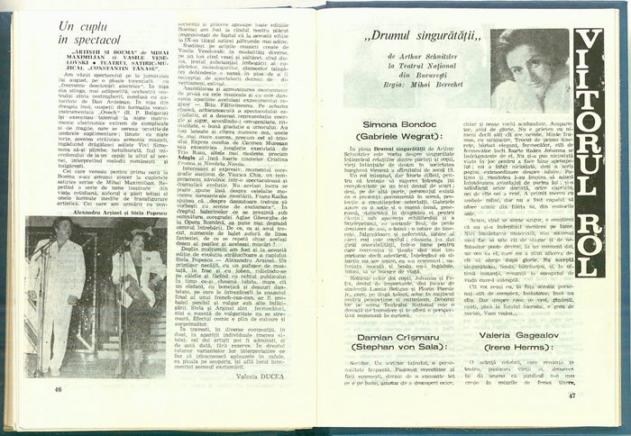 20321.1987.10.pag046-pag047.jpg