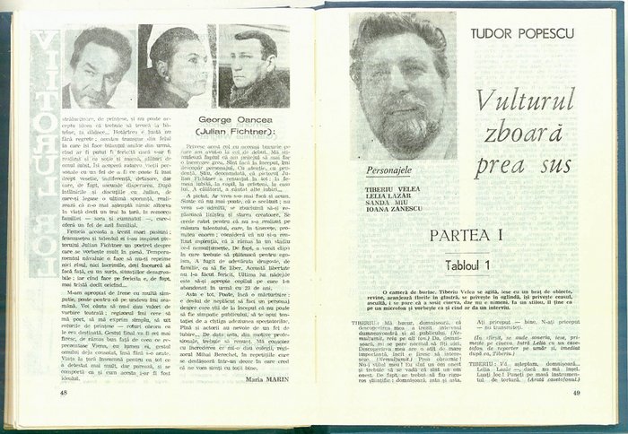 20322.1987.10.pag048-pag049.jpg