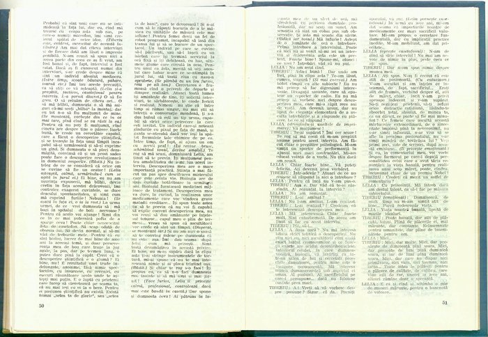 20323.1987.10.pag050-pag051.jpg