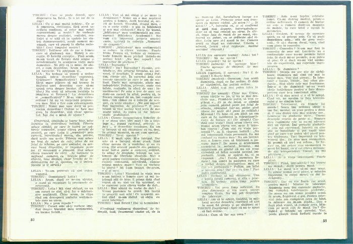 20324.1987.10.pag052-pag053.jpg