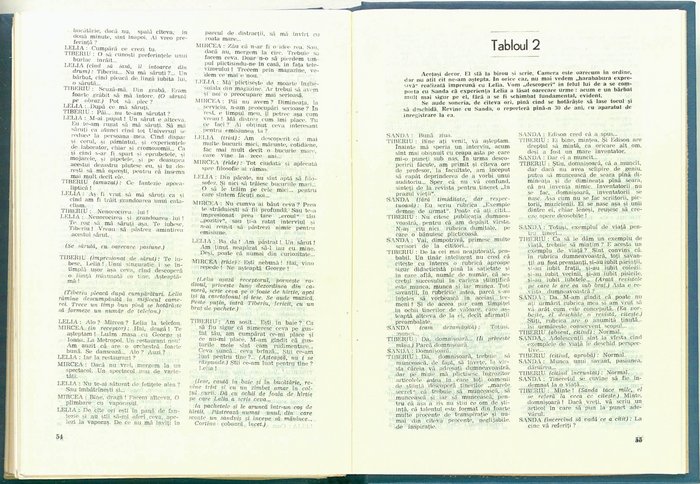 20325.1987.10.pag054-pag055.jpg