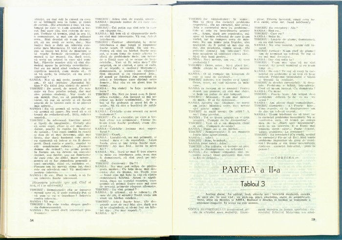 20327.1987.10.pag058-pag059.jpg
