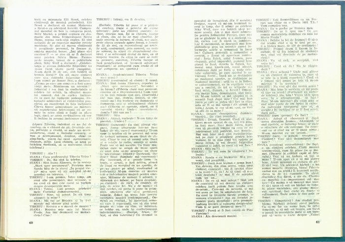 20328.1987.10.pag060-pag061.jpg