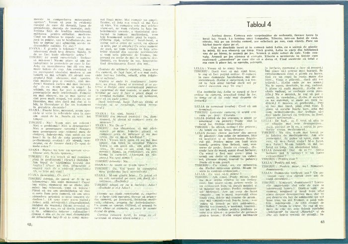 20329.1987.10.pag062-pag063.jpg
