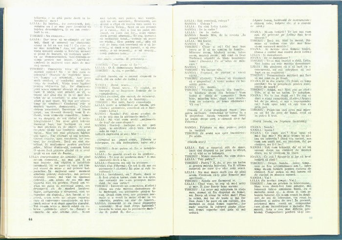 20330.1987.10.pag064-pag065.jpg