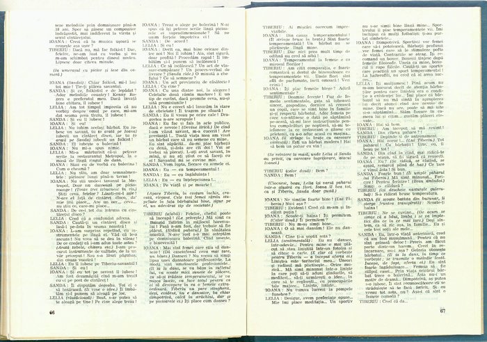 20331.1987.10.pag066-pag067.jpg