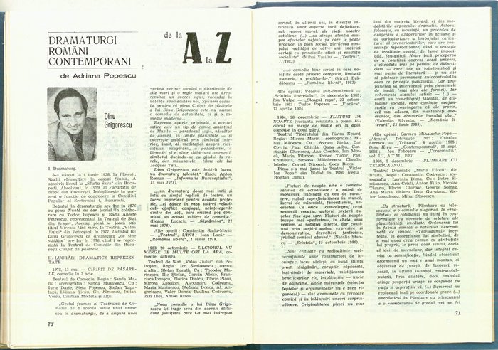 20333.1987.10.pag070-pag071.jpg