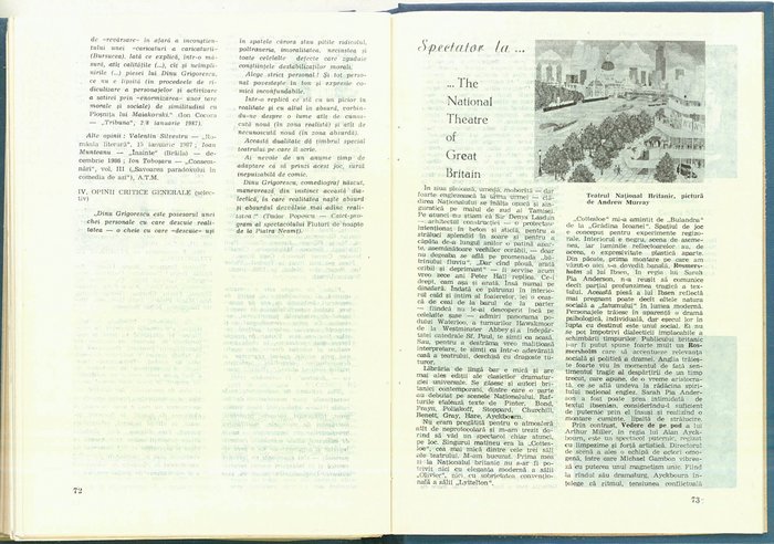 20334.1987.10.pag072-pag073.jpg