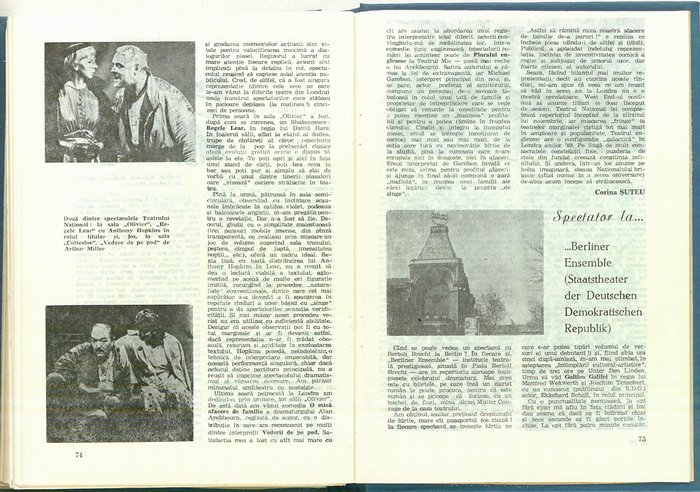 20335.1987.10.pag074-pag075.jpg