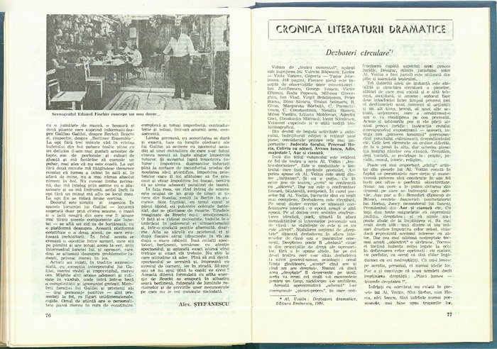 20336.1987.10.pag076-pag077.jpg