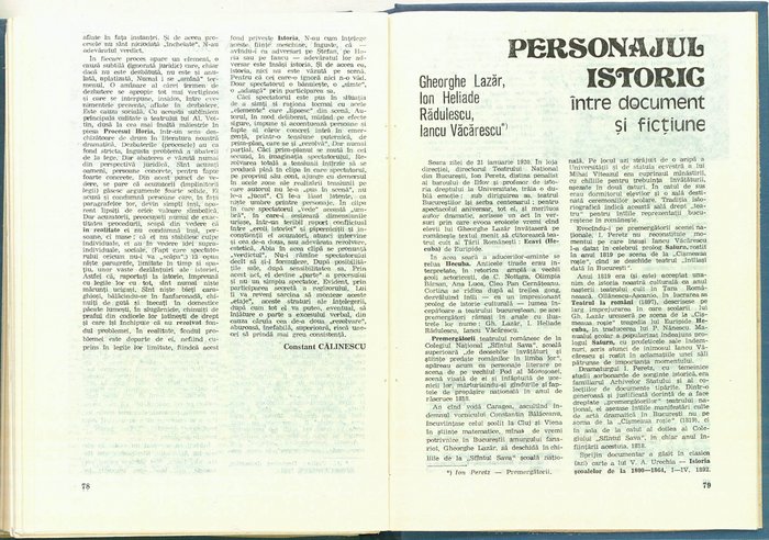 20337.1987.10.pag078-pag079.jpg