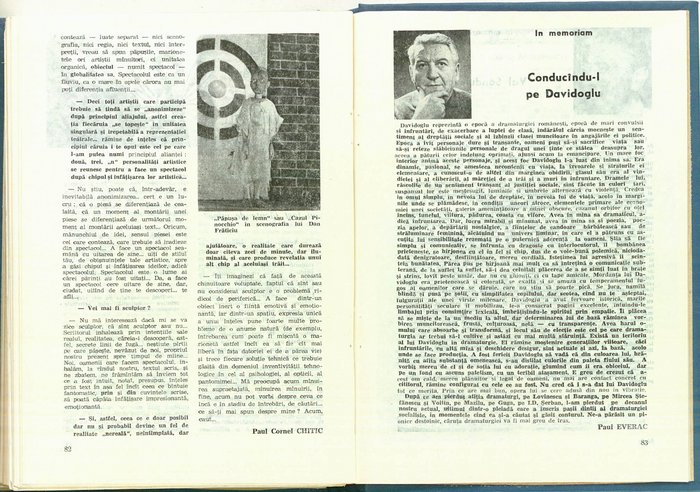 20339.1987.10.pag082-pag083.jpg
