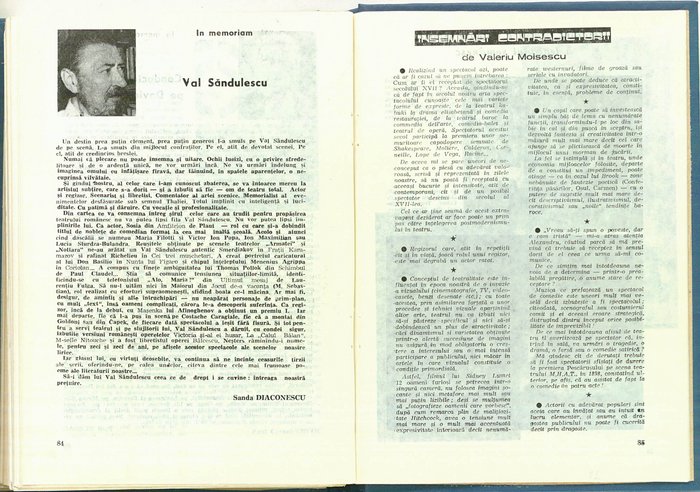 20340.1987.10.pag084-pag085.jpg