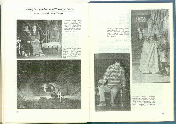 20341.1987.10.pag086-pag087.jpg
