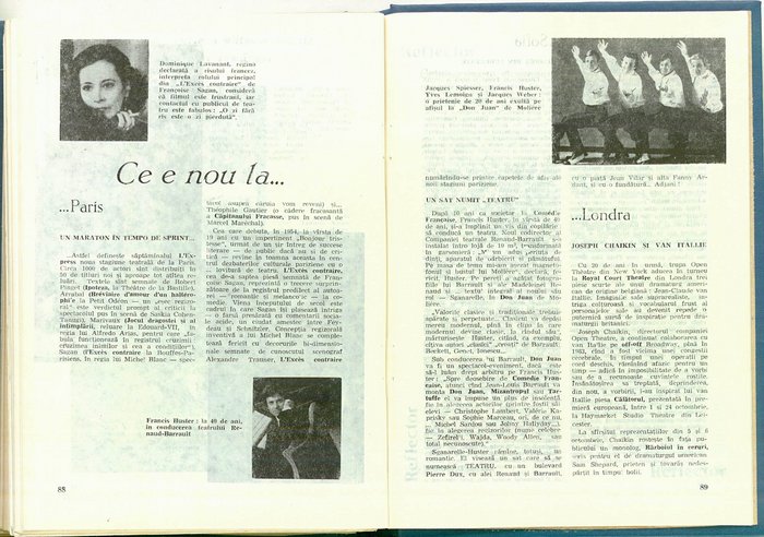 20342.1987.10.pag088-pag089.jpg