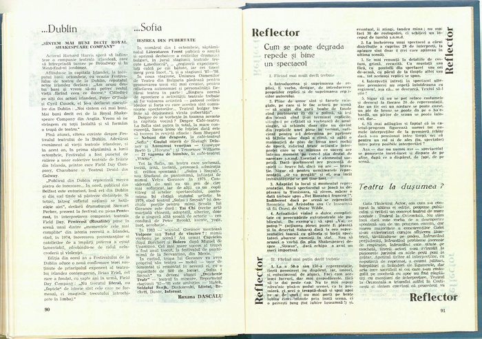 20343.1987.10.pag090-pag091.jpg