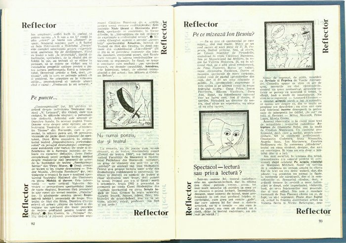 20344.1987.10.pag092-pag093.jpg