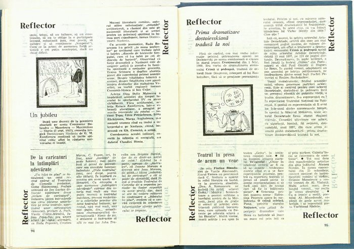 20345.1987.10.pag094-pag095.jpg