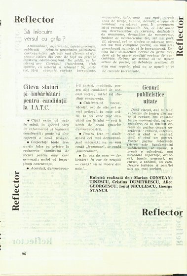 20346.1987.10.pag096.jpg
