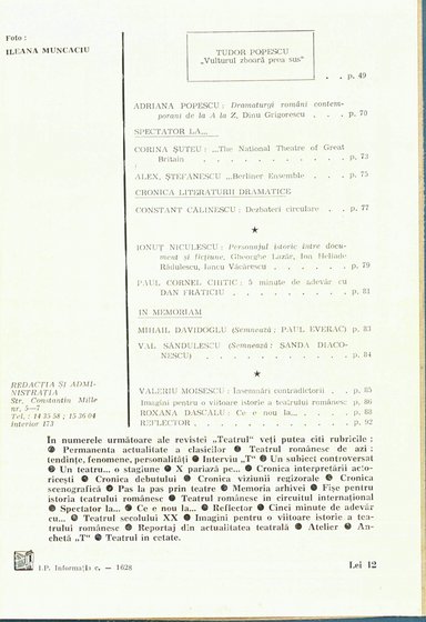 20347.1987.10.cuprins2.jpg