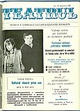20296.1987.10.coperta1.jpg
