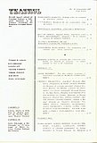 20297.1987.10.cuprins1.jpg