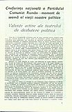 20298.1987.10.pag001.jpg
