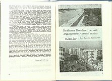 20299.1987.10.pag002-pag003.jpg