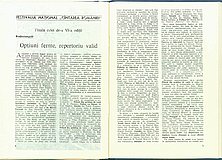 20301.1987.10.pag006-pag007.jpg