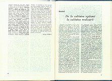 20302.1987.10.pag008-pag009.jpg